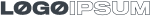 tech startup featured on logo 5