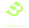 B Smart SOLARCELL