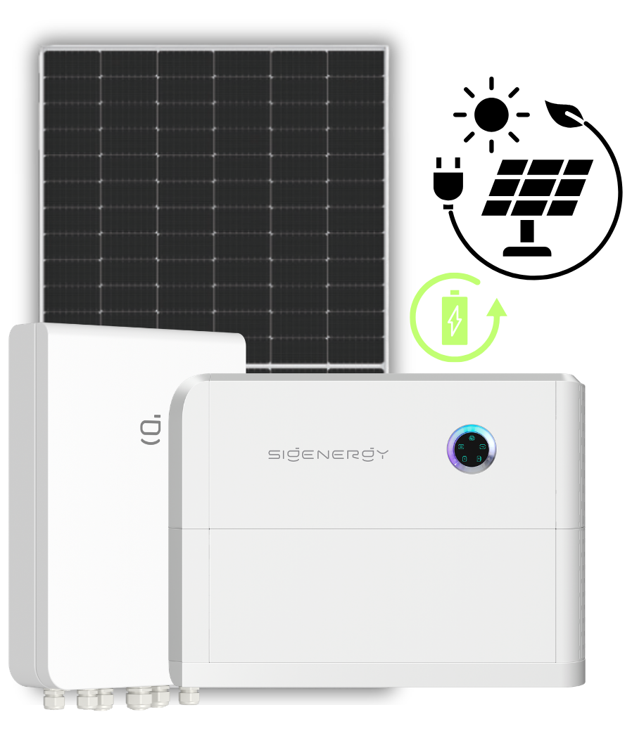b smart solarcell (23)