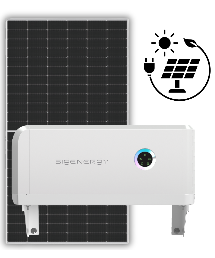 b smart solarcell (7)