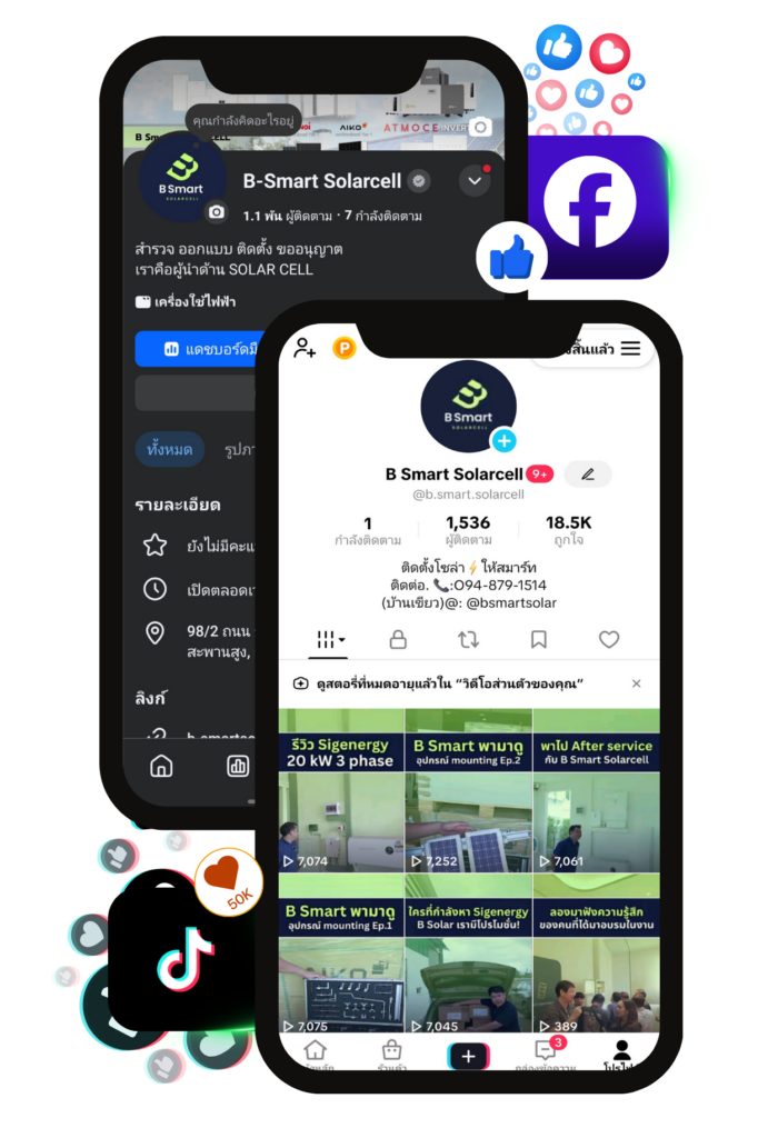 line