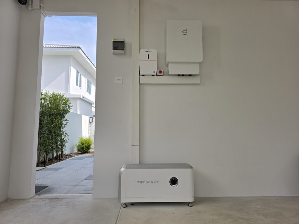 20260503 152905