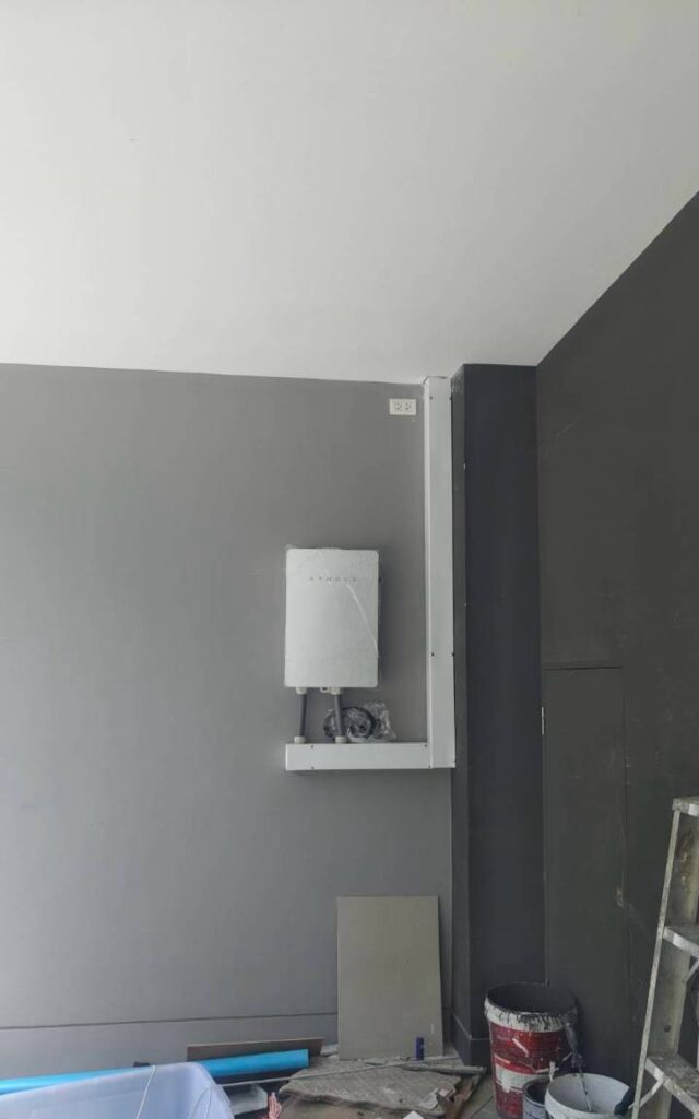 atmoce (4)