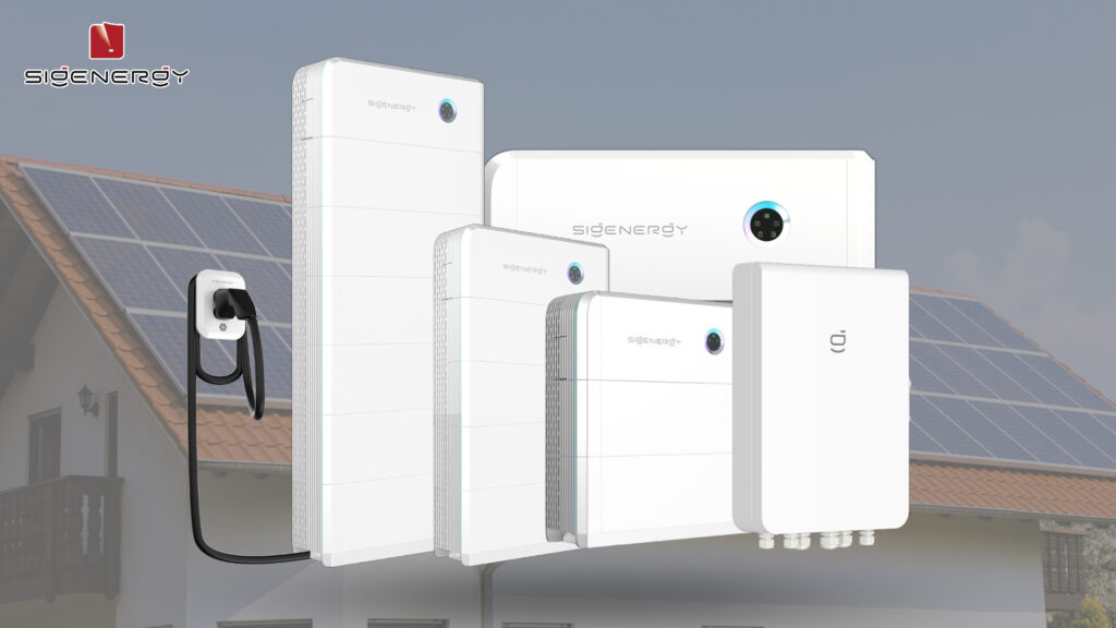 b smart solarcell (1)