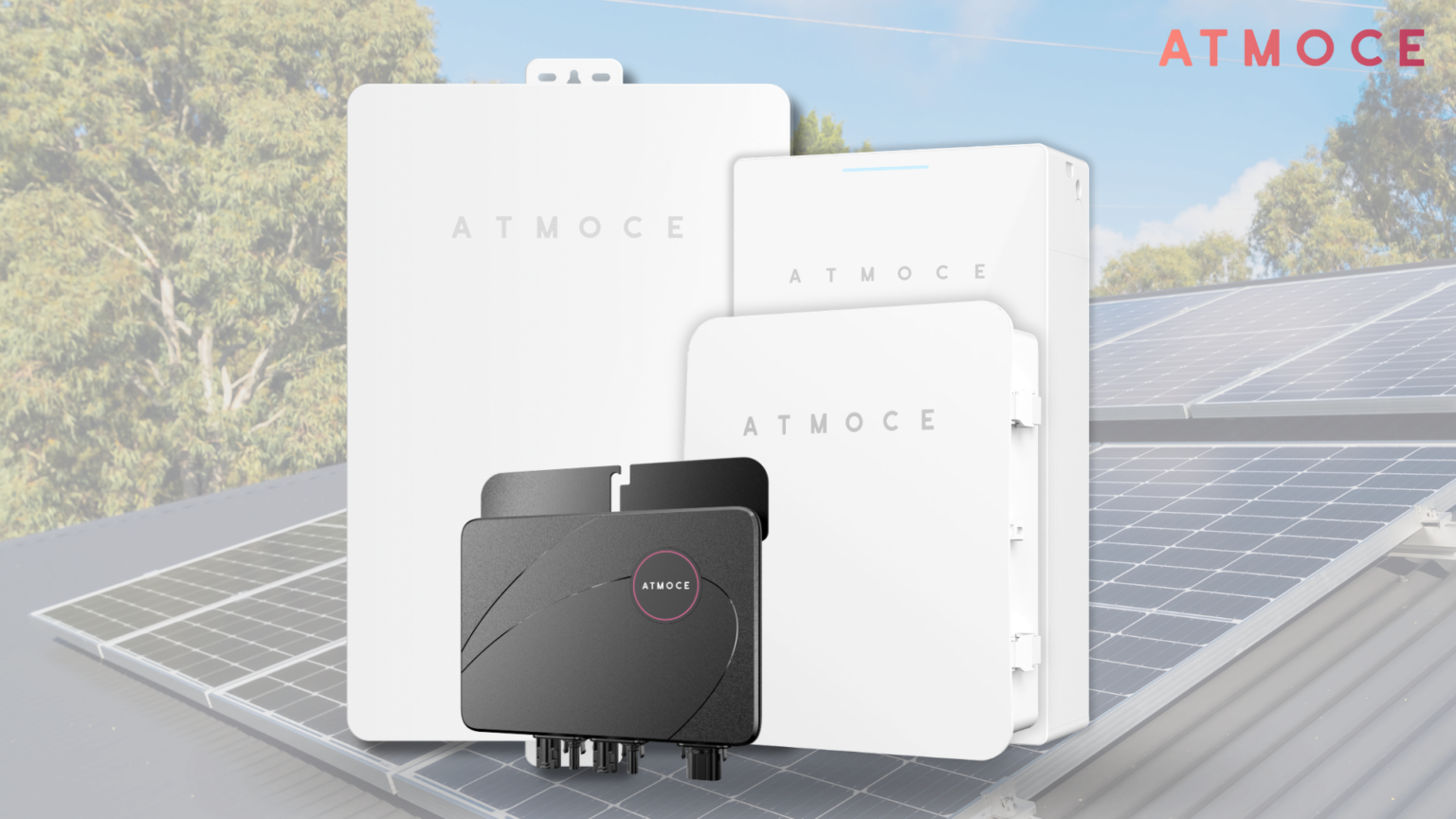 b smart solarcell (2)