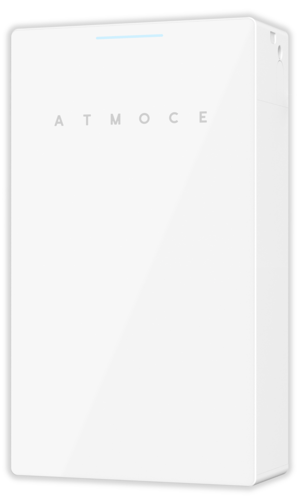 b smart solarcell (4)