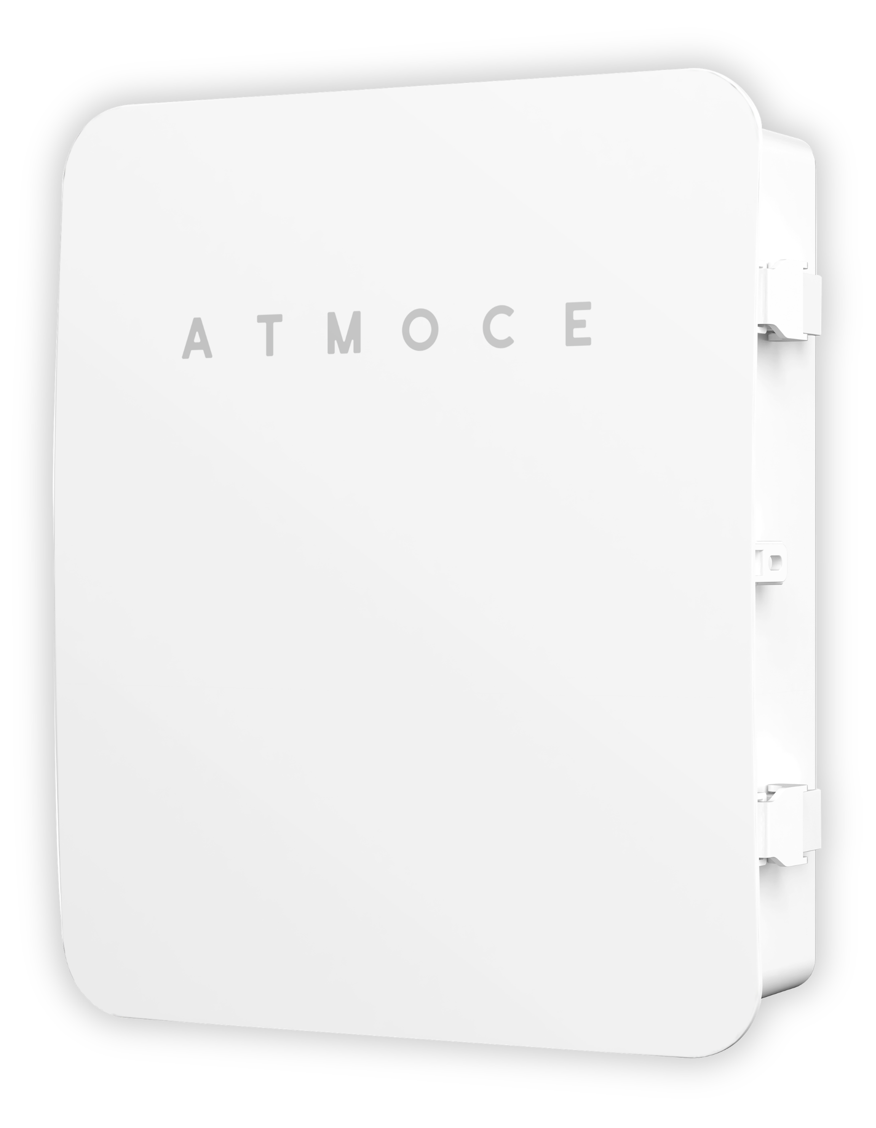 b smart solarcell (5)