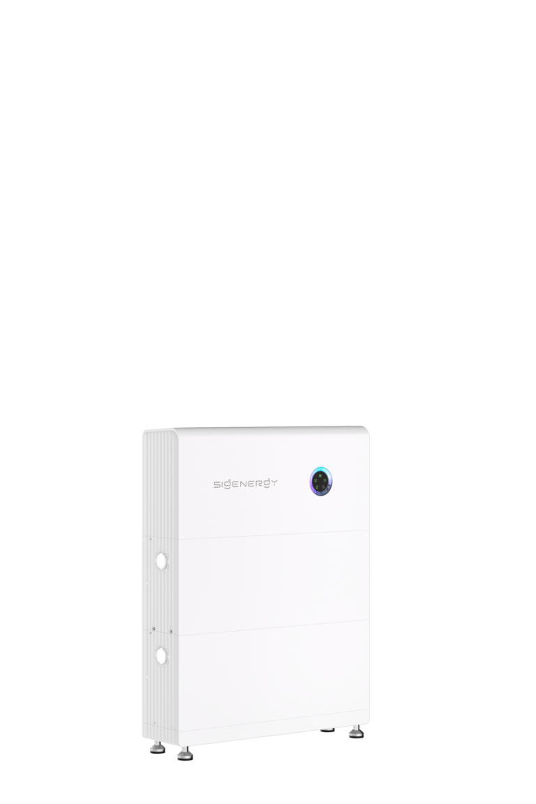neo 20260127 neo 1+2 left