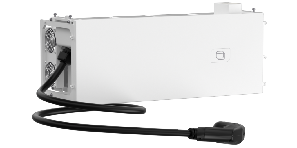 product image sigenstor evdc module