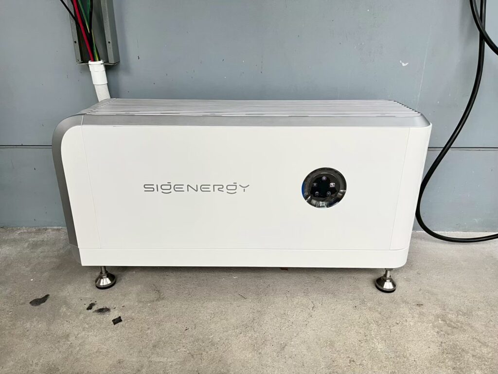 sigenergy (7)